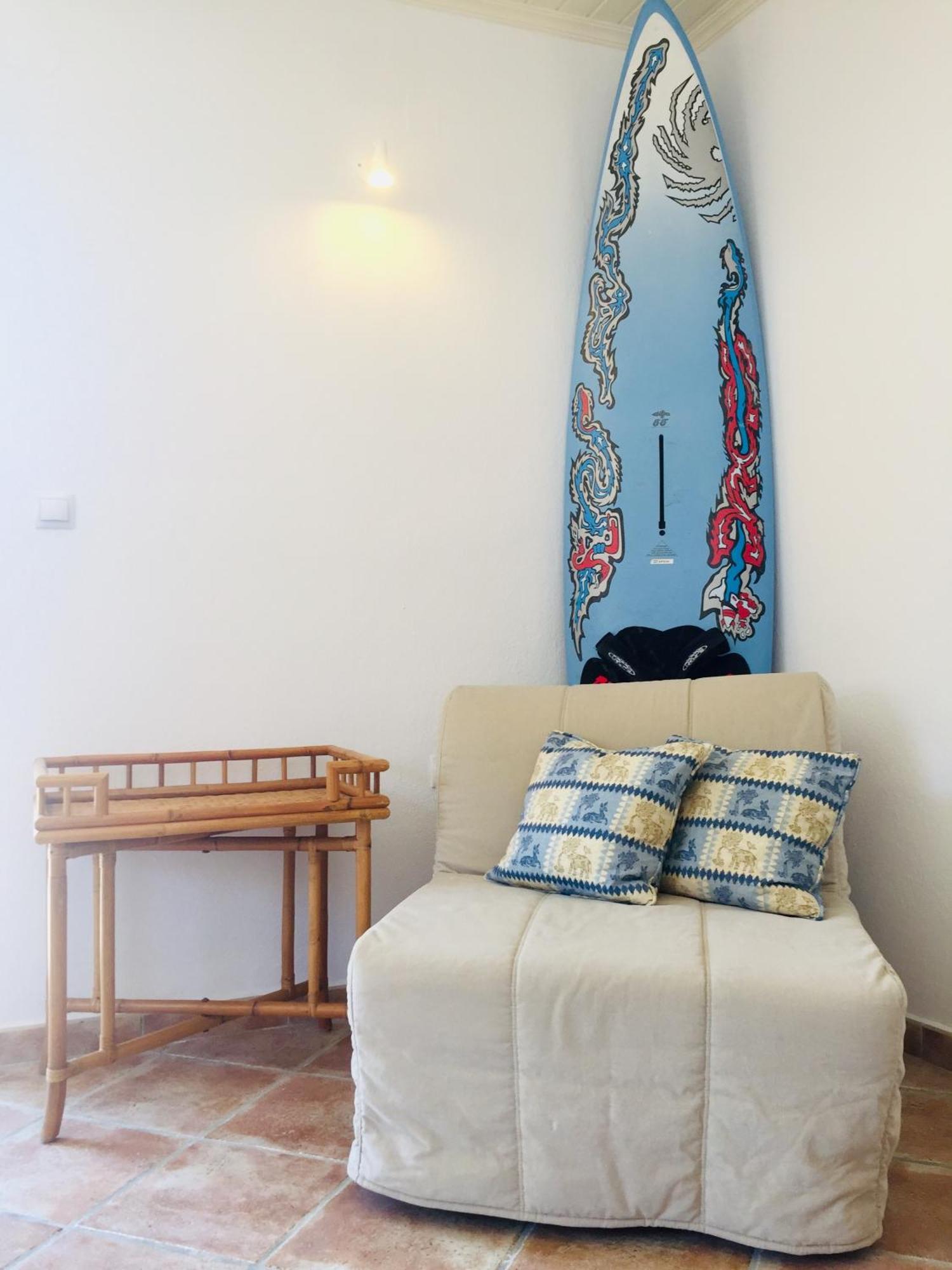 The Cove Assos Villa Asos Bagian luar foto