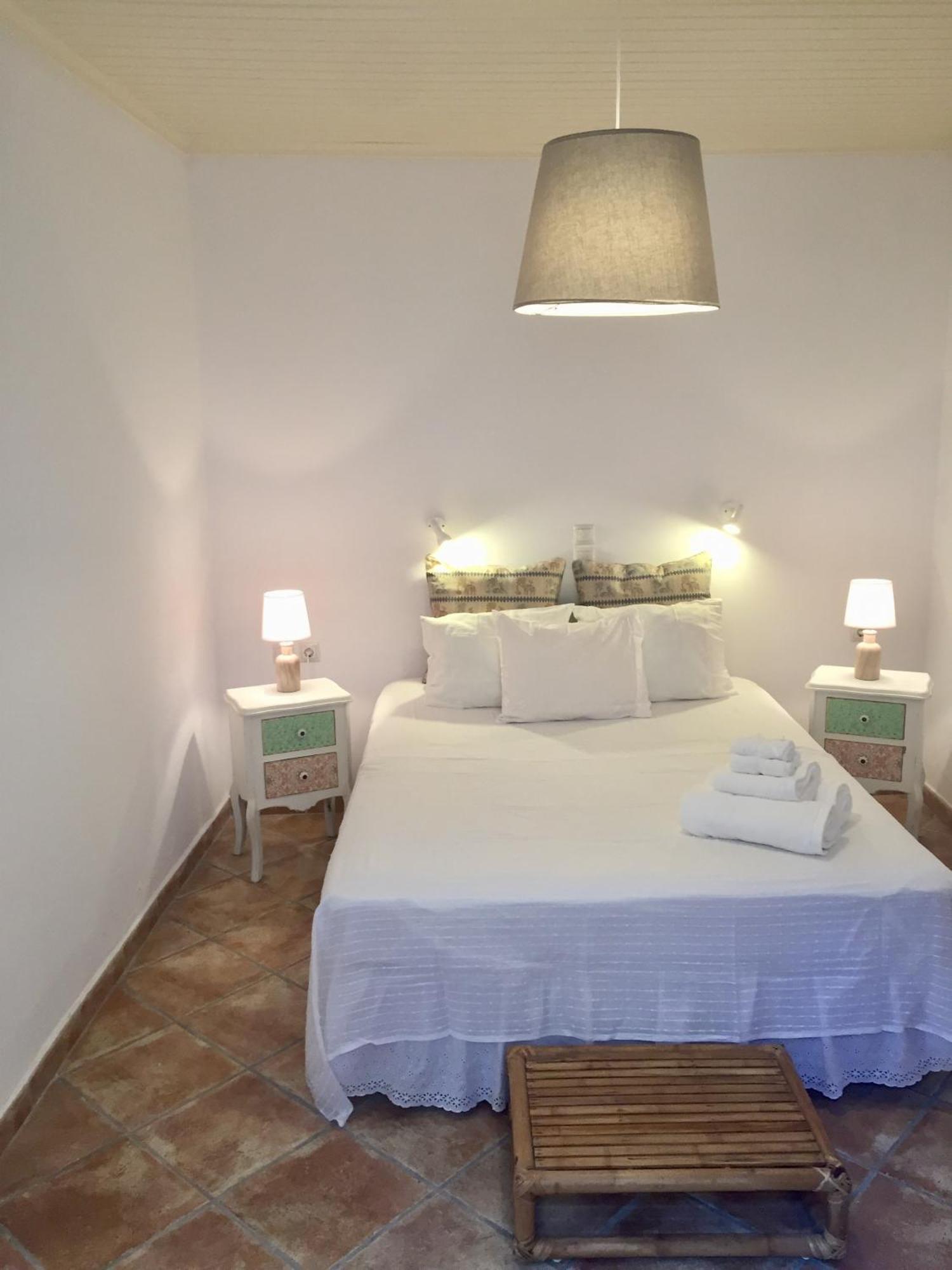 The Cove Assos Villa Asos Bagian luar foto